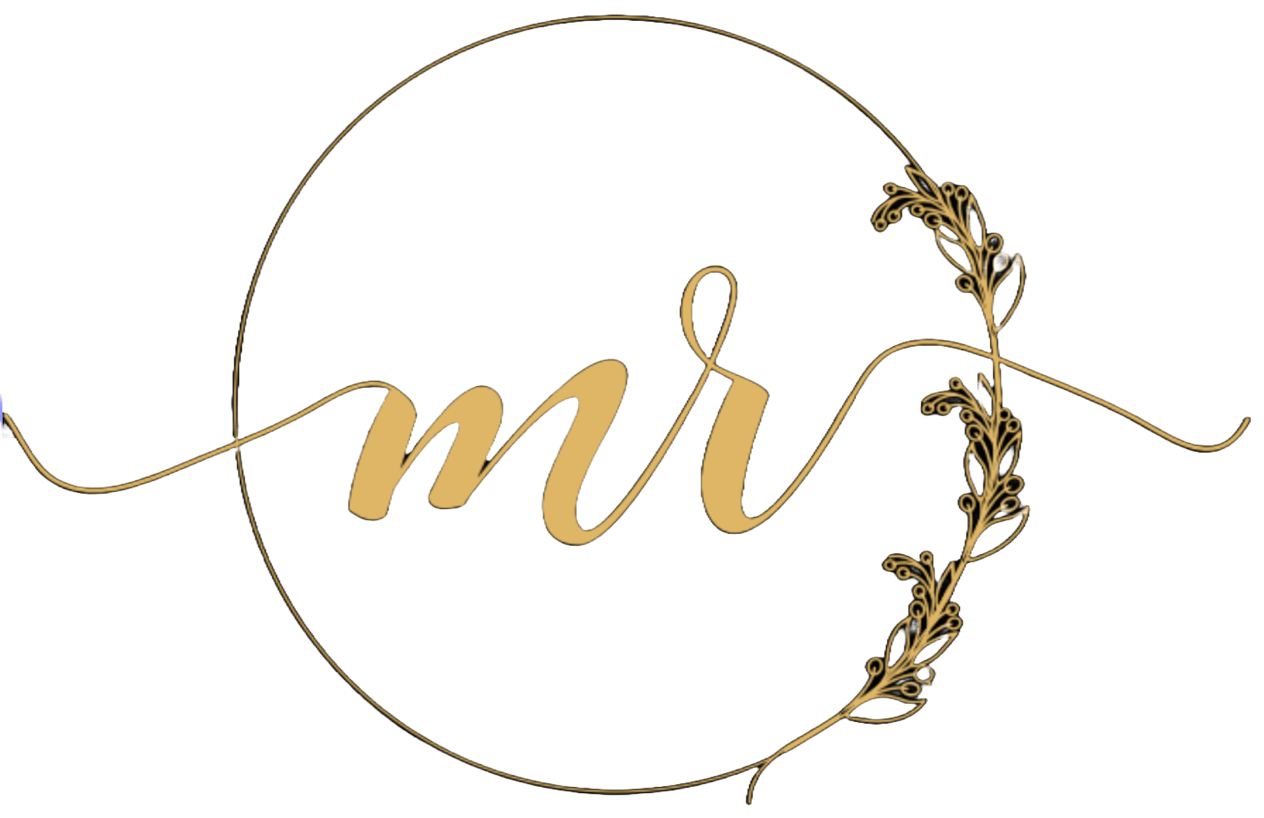 Mimosa Retreat Mykonos