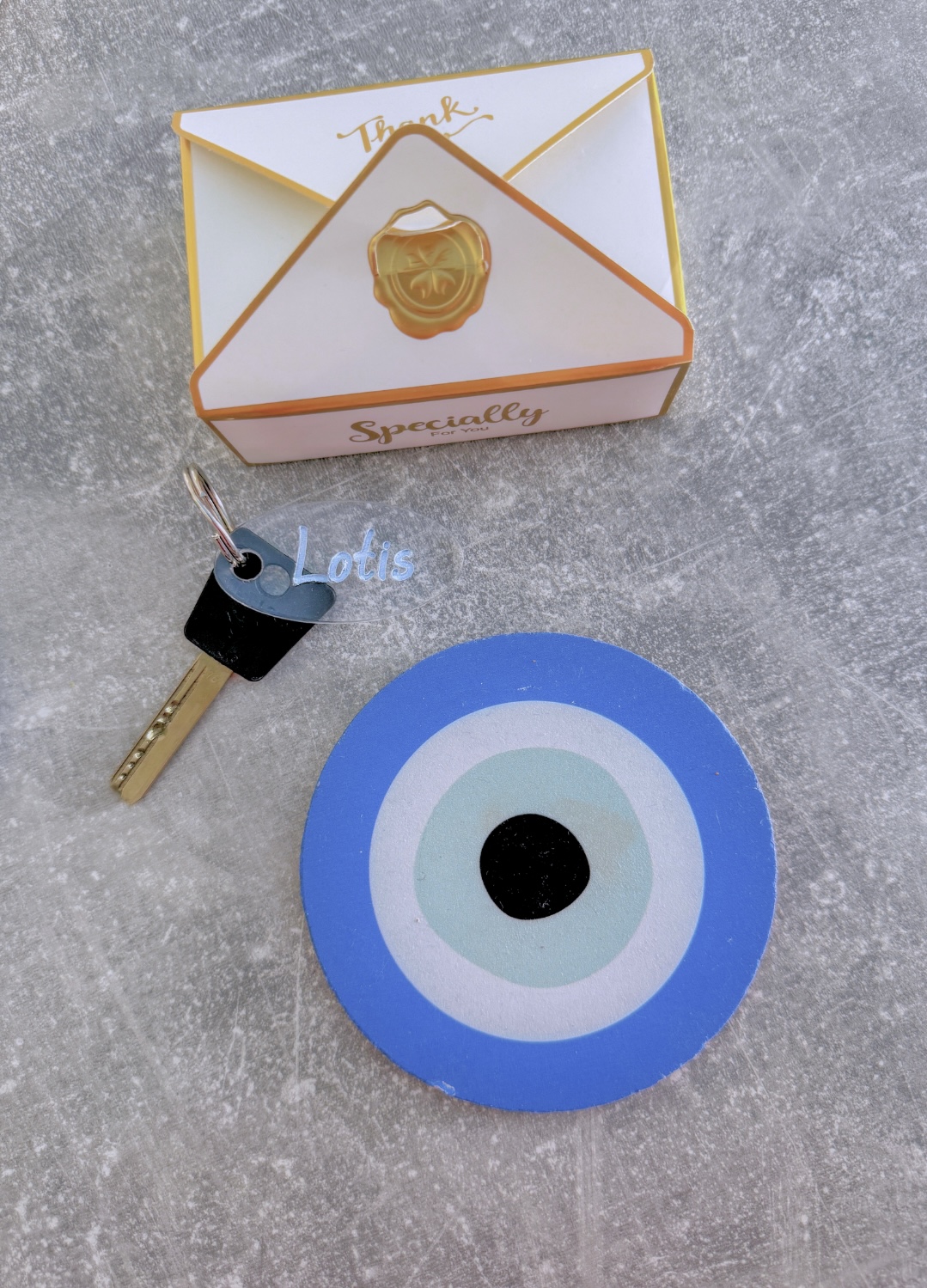 Mimosa Retreat Mykonos photo 3